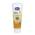 Sonnencreme von Chicco