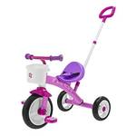 Chicco U-Go Dreirad