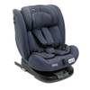 Unico Evo I-Size von Chicco