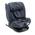 Unico Evo I-Size von Chicco