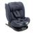 Chicco Unico Evo I-Size
