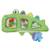Chicco Wasserspielmatte