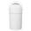 Windeleimer Odour Off von Chicco