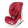 Chicco-Kindersitz