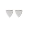 Bermuda IIIP 2.7mm Gitarrenplektren von ChickenPicks