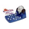 Bingo-Spiel von Chicos