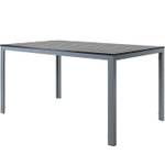 Chicreat Tisch 80011