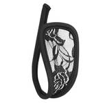 Chictry Damen Strings Tanga