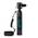 C300 Mini Tauchflasche von CHIKADIV