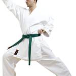 Taekwondo-Anzug