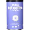 Not Coffee von Chikko