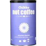 Chikko Not Coffee