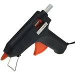 Chilitec 18120