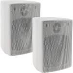 ChiliTec CTB-40W