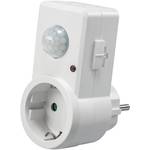 ChiliTec 21055