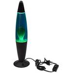 ChiliTec 22339