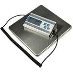 Chilitec 22562