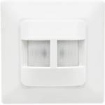 ChiliTec 22643