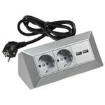 ChiliTec 22861