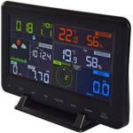 ChiliTec 22515