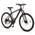 Bike Legend von Chillaxx