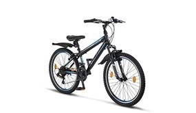 Fahrrad bis 300 Euro