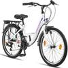 Strada Premium Bike von Chillaxx
