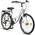 Strada Premium Bike von Chillaxx