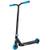 Chilli Base Scooter