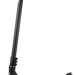 Chilli-Scooter