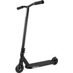 Chilli Pro Scooter Grim Reaper