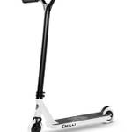 Chilli-Scooter