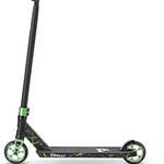 Chilli-Scooter