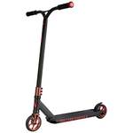Chilli Pro Scooter Reaper