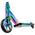 Reaper Reloaded Neochrome von Chilli