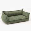 Kindercouch von chilly pilley
