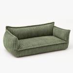 Chilly Pilley Kindercouch