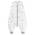 Baby Schlafsack Happy Zoo von Chilsuessy