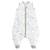Chilsuessy Baby Schlafsack Happy Zoo