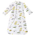 Chilsuessy Baby Schlafsack Winter
