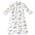 Baby Schlafsack Winter von Chilsuessy
