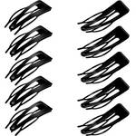 Chinco Haar Clips