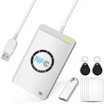 RFID-Reader