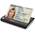 2718500-100 von Reiner SCT