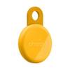 Bluetooth-Tracker von Chipolo