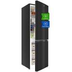 Chiq CBM159LEBD