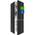 CBM159LEBD von ChiQ