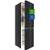 Chiq CBM159LEBD