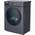 CW07123863AX von ChiQ
