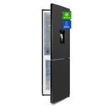 Chiq FBM228NE4DE